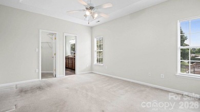 Welcome home to 122 Nantucket Court. This charming one-level - photo 24
