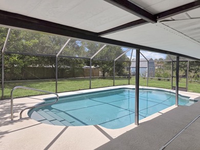 Don't miss this pool home on nearly 1/2 acre in desirable White - photo 24