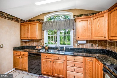 Step into the Lake of the Woods lifestyle with this inviting - photo 24