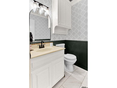 2 VERY IMPORTANT NEW POINTS!! 1. Seller will pay the 11,000 - photo 25