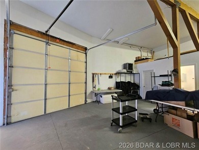MOTIVATED SELLER/OWNER FINANCING with 30% down and 6% interest! - photo 25