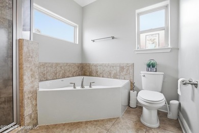 Adorable home in Palm Ridge! Walk in and immediately notice the - photo 25