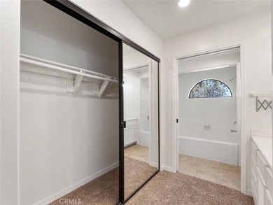 Welcome to a rare opportunity in the highly desirable Bernardo - photo 25