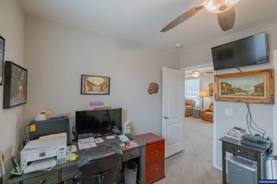 Accepted Offer with Contingencies. Discover the best of country