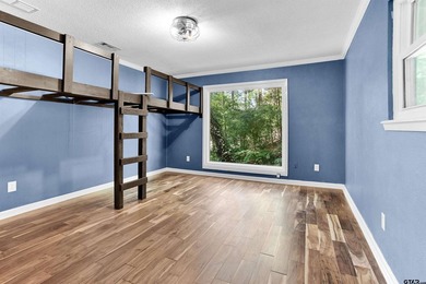 2 VERY IMPORTANT NEW POINTS!! 1. Seller will pay the 11,000 - photo 26
