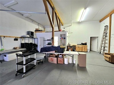 MOTIVATED SELLER/OWNER FINANCING with 30% down and 6% interest! - photo 26