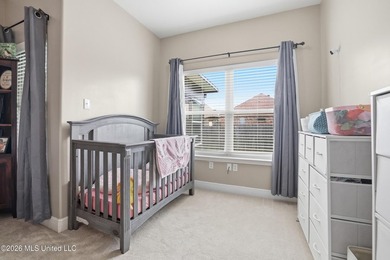 Adorable home in Palm Ridge! Walk in and immediately notice the - photo 26