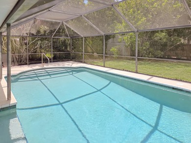 Don't miss this pool home on nearly 1/2 acre in desirable White - photo 26
