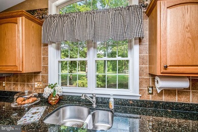 Step into the Lake of the Woods lifestyle with this inviting - photo 26