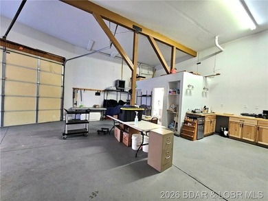 MOTIVATED SELLER/OWNER FINANCING with 30% down and 6% interest! - photo 27