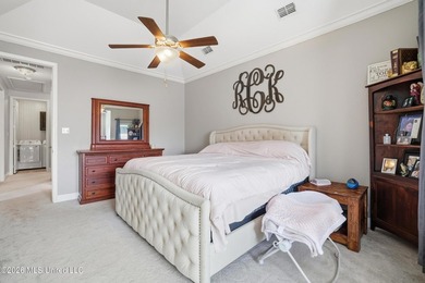 Adorable home in Palm Ridge! Walk in and immediately notice the - photo 27