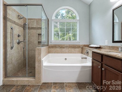 Welcome home to 122 Nantucket Court. This charming one-level - photo 27