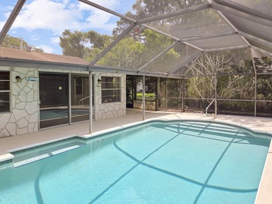 Don't miss this pool home on nearly 1/2 acre in desirable White - photo 27