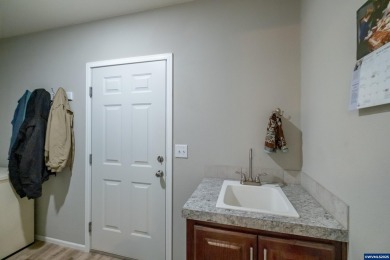 Accepted Offer with Contingencies. Discover the best of country