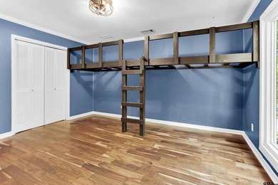 2 VERY IMPORTANT NEW POINTS!! 1. Seller will pay the 11,000 - photo 28