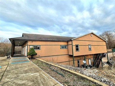 MOTIVATED SELLER/OWNER FINANCING with 30% down and 6% interest! - photo 28