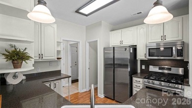 Welcome home to 122 Nantucket Court. This charming one-level - photo 28