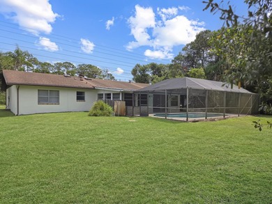 Don't miss this pool home on nearly 1/2 acre in desirable White - photo 28