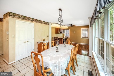 Step into the Lake of the Woods lifestyle with this inviting - photo 28