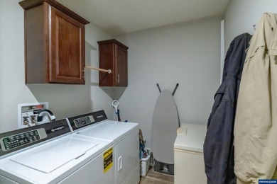 Accepted Offer with Contingencies. Discover the best of country