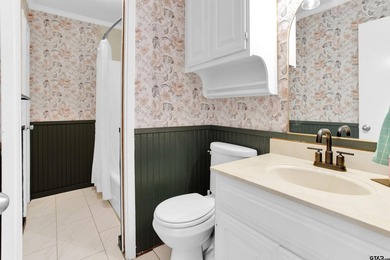 2 VERY IMPORTANT NEW POINTS!! 1. Seller will pay the 11,000 - photo 29