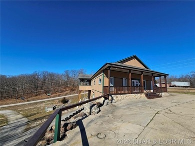 MOTIVATED SELLER/OWNER FINANCING with 30% down and 6% interest! - photo 29