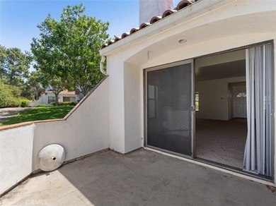 Welcome to a rare opportunity in the highly desirable Bernardo - photo 29