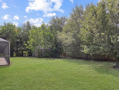 Don't miss this pool home on nearly 1/2 acre in desirable White - photo 29