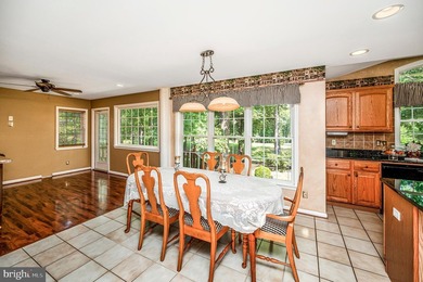 Step into the Lake of the Woods lifestyle with this inviting - photo 29