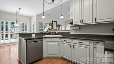 Welcome home to 122 Nantucket Court. This charming one-level - photo 30