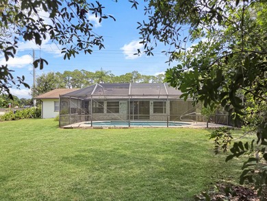 Don't miss this pool home on nearly 1/2 acre in desirable White - photo 30