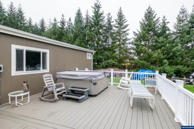 Accepted Offer with Contingencies. Discover the best of country