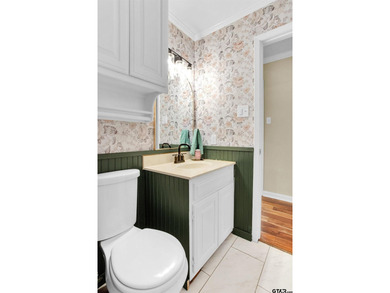 2 VERY IMPORTANT NEW POINTS!! 1. Seller will pay the 11,000 - photo 31