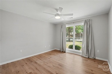 Welcome to your dream home. Ideally situated near Coffee Bluff - photo 31
