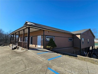 MOTIVATED SELLER/OWNER FINANCING with 30% down and 6% interest! - photo 31