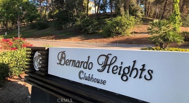 Welcome to a rare opportunity in the highly desirable Bernardo - photo 31