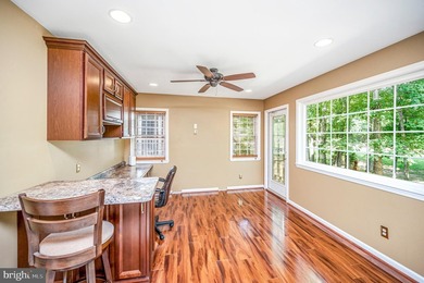 Step into the Lake of the Woods lifestyle with this inviting - photo 31
