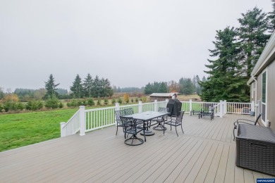 Accepted Offer with Contingencies. Discover the best of country