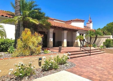 Welcome to a rare opportunity in the highly desirable Bernardo - photo 32