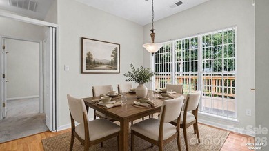 Welcome home to 122 Nantucket Court. This charming one-level - photo 32