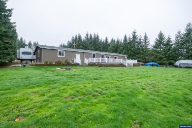 Accepted Offer with Contingencies. Discover the best of country