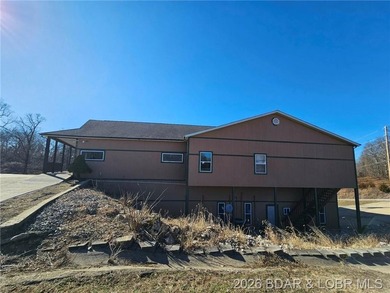 MOTIVATED SELLER/OWNER FINANCING with 30% down and 6% interest! - photo 33