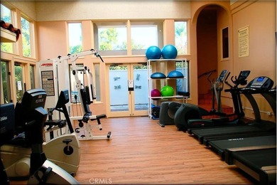 Welcome to a rare opportunity in the highly desirable Bernardo - photo 33