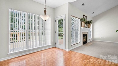 Welcome home to 122 Nantucket Court. This charming one-level - photo 33