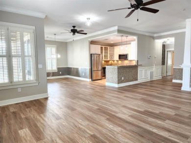 Stunning Waterfront Condo on Lake Oconee - photo 9