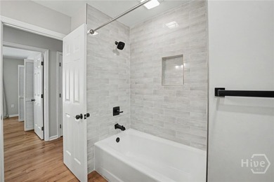 Welcome to your dream home. Ideally situated near Coffee Bluff - photo 34