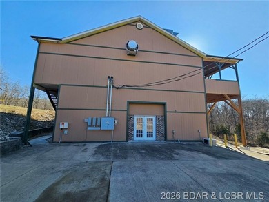 MOTIVATED SELLER/OWNER FINANCING with 30% down and 6% interest! - photo 34