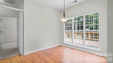 Welcome home to 122 Nantucket Court. This charming one-level - photo 34