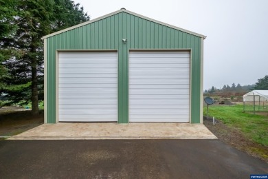 Accepted Offer with Contingencies. Discover the best of country