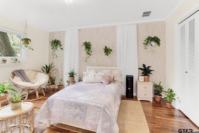 2 VERY IMPORTANT NEW POINTS!! 1. Seller will pay the 11,000 - photo 35